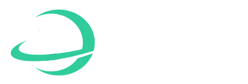 医鉴网